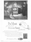 Dumont 1951 89.jpg